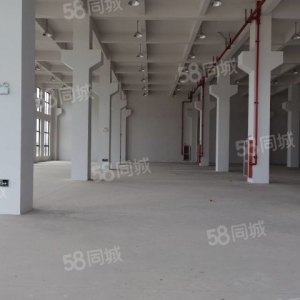 出售龙湾滨海工业厂房20亩26000平