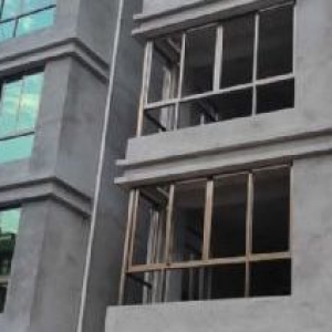 永嘉县三江街道厂房，套房出租