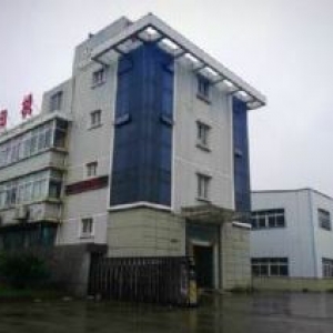 一楼工业厂房出租适合无污染重加工制造行业