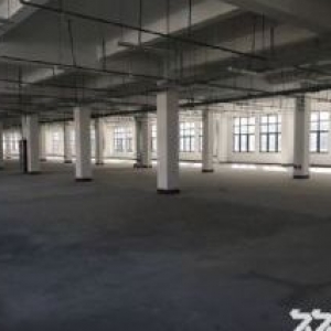 楼上800平，适合各行各业