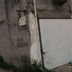 苍南县宜山镇厂房仓库出租水电电话电视宽带齐全