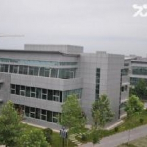 滨海工业区独门独院13000㎡可分租没有行业限制