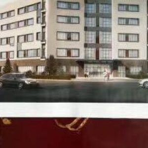 独栋5000㎡适合五金磨具锁注塑汽配卫浴服装各行各业