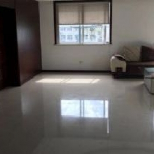 炬光园工业区厂房6000平米出租价格非常便宜。