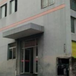 独立800−3000、适仓库、生产、办公、公寓等