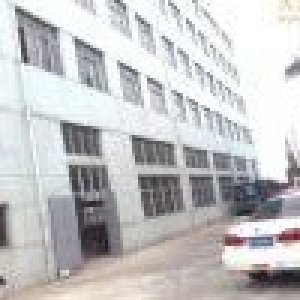 瓯海梧田全新厂4000−2万平方标准厂房院子大2