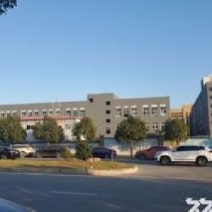 全新 20000平米厂房出租