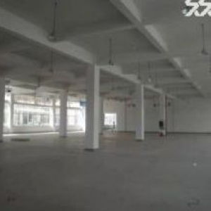 平阳鳌江标准厂房仓库出租