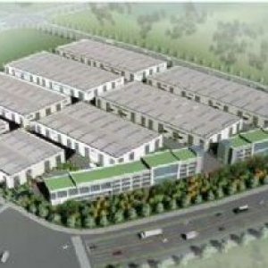 厂房出租出售大小都有