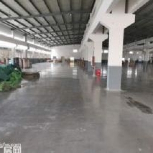 2楼3000平高8米价格18，2台货梯，适合所有行业，招工方