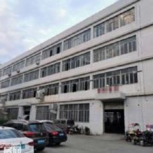 滨海经济开发区一至二层出租