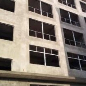 温州市永嘉县桥下镇梅岙东山村前路1号