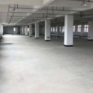 塘下北工业区厂房1500平米3000平米出租