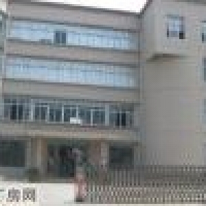 娄桥上汇工业区，独立厂房5000多平方