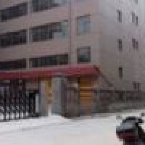 租售鞋都全新厂房13000平方，办公，商业，仓储，鞋&nbs