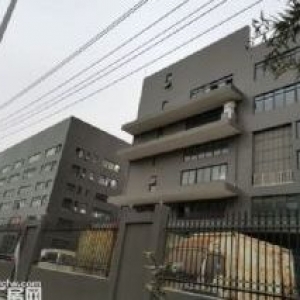 厂房出租滨海，一楼4000平，楼上1200平，适合阀门，管件