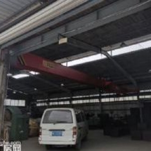 厂房出租龙湾滨海二十一路380平米，货梯2吨，电大，适合多行