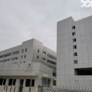 厂房出租龙湾滨海楼上2800平米，要产值，宜多行业