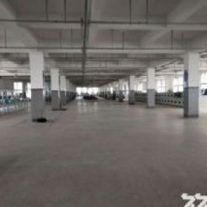 厂房出租，2000平米，高7米可以分租，适合行业汽修，大理石