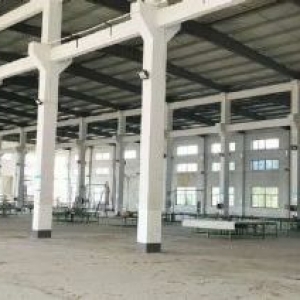 厂房出租龙湾滨海十五路一楼900平米，电大，有货梯，适合多行