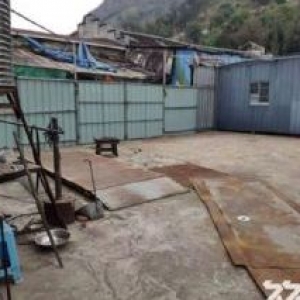 金乡宜山钱库有空地出租