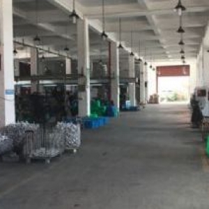 塘下罗凤工业区厂房1500&minus;&minus;750