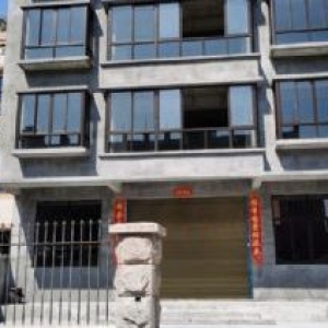 出租北白象镇旺林工业区新建厂房