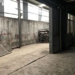 温州滨海厂房出租325㎡2层