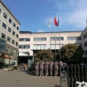 瓯海经济开发区4楼800平出租