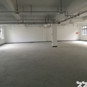 瓯海经济开发区1楼1100平方出租