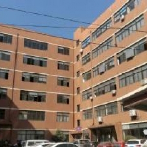 上汇工业区5楼700平方厂房出租