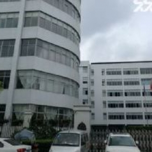 鹿城沿江工业区标准厂房2200平方出租