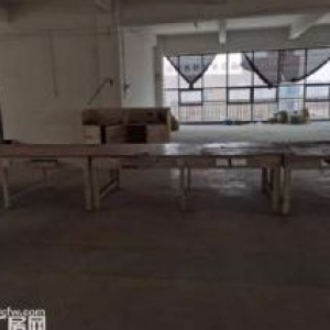 龙湾滨海独门独院3楼3000平招租