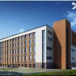 仙岩工业区独门独院厂房出租9000