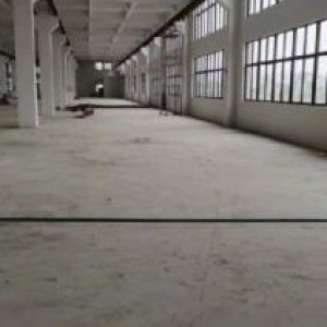 龙湾滨海全新工业厂房招租