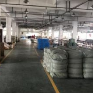 仙岩工业区厂房16000平米出租适合鞋服，五金，汽摩配等等各