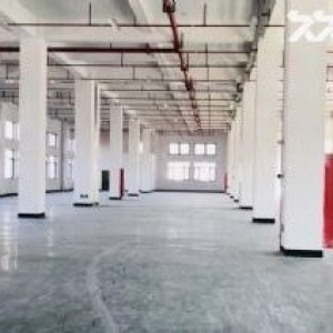 出租龙湾滨海厂房小微园