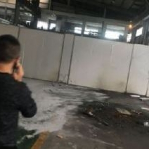 出租滨海十四路800平 马上可用