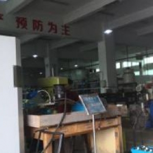 出租滨海八路厂房  全新马上可用