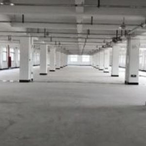 平阳郑楼工业区厂房4楼1800平米出租适合各种行业。