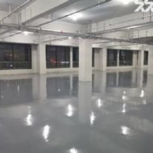 塘下厂房出租900−2000一楼带楼上 可分租 可打螺丝放冲