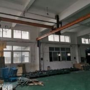 滨海场桥鲍田新华区域厂房出租 300平方−3100平方 13