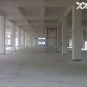 娄桥上汇工业区厂房出租2000平