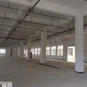 出租娄桥上汇工业区1386平方，适合鞋服，五金，眼镜等各行各