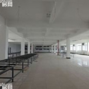 高翔工业区厂房分租1000&minus;&minus;260