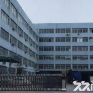 仙岩工业区标准厂房出租 一楼1000