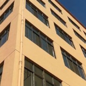 仙岩工业区厂房出租 独栋 5100平