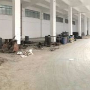 瓯海仙岩工业区独门独院出租9000平