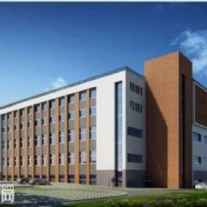 瓯海仙岩工业区厂房出租3000平