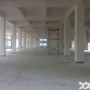 瓯海娄桥上汇工业区厂房出租3000平